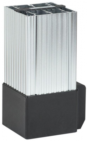 IEK YCE-HGL-250-20