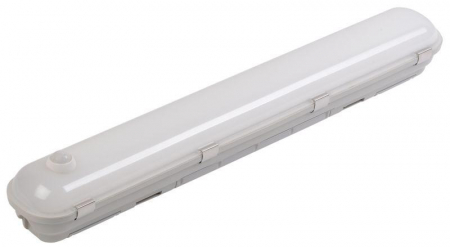 IEK LDSP1-1302D-20-K03