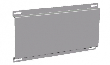 EKF mb15-04-03