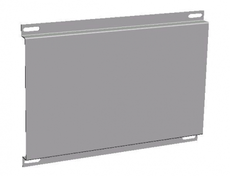 EKF mb15-04-04