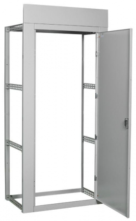 IEK YKM60-M1-22-8-6