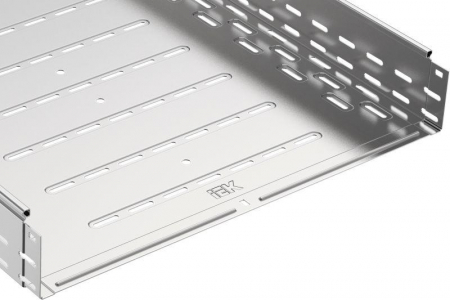 IEK CLP10-100-500-3