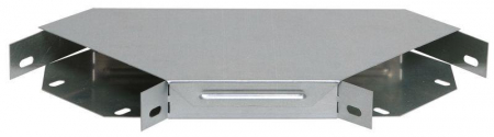 IEK CLP2P-100-500