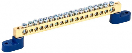 IEK YNN10-812-18C2-K07