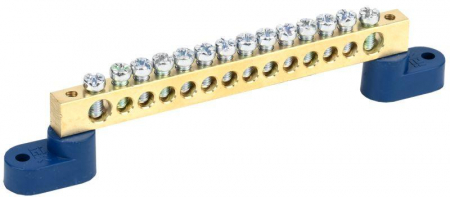 IEK YNN10-812-14C2-K07