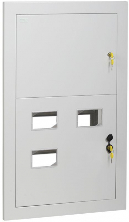 IEK IND-MKM12-03-30