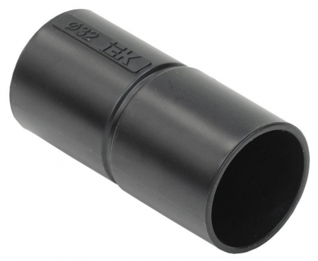 IEK CTA10D-GIG32-K02-025