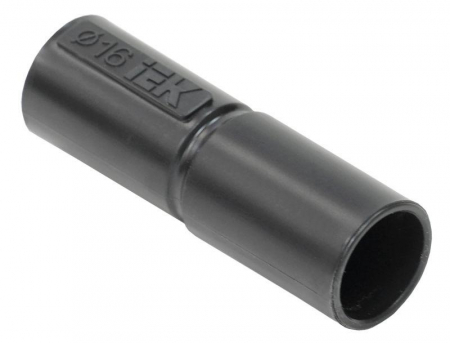 IEK CTA10D-GIG16-K02-100