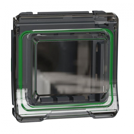 Schneider Electric MUR35110
