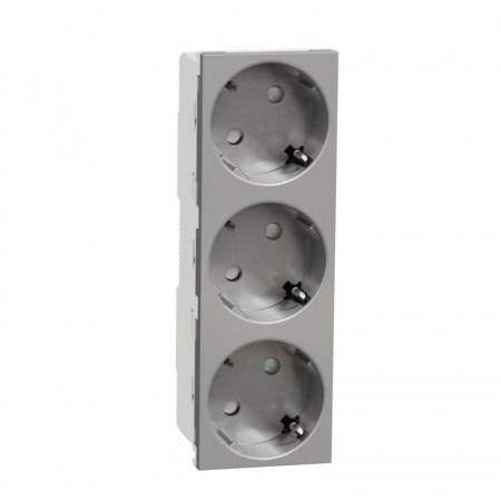 Schneider Electric NU307630