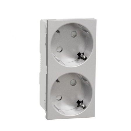 Schneider Electric NU306630