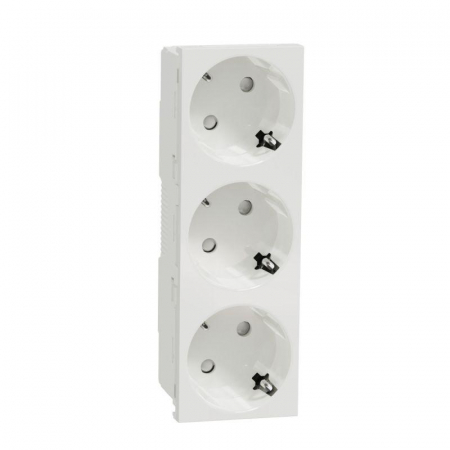 Schneider Electric NU307618