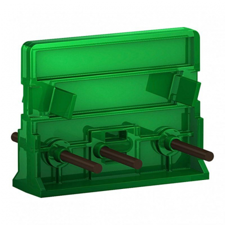 Schneider Electric NU9091
