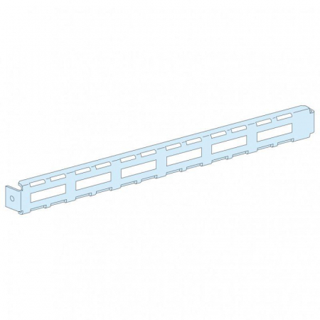 Schneider Electric LSM58430A