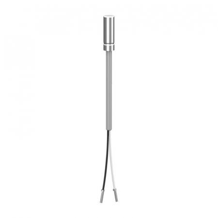 Schneider Electric TM1STNTCSN62030