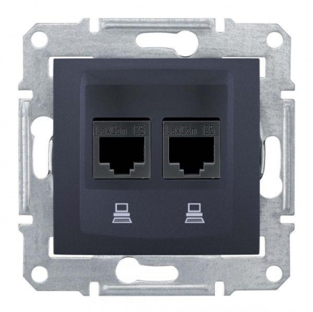 Schneider Electric SDN4800170