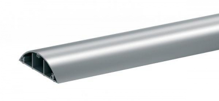 Schneider Electric ISM20857