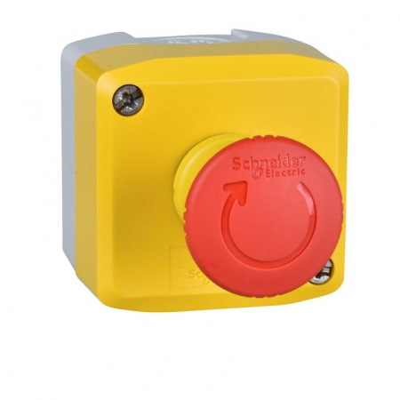 Schneider Electric XALK178