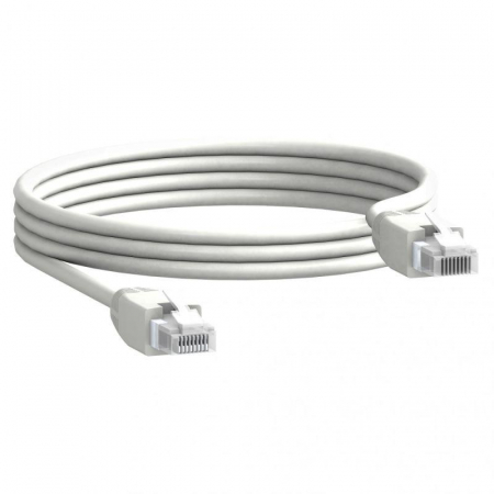 Schneider Electric TRV00820