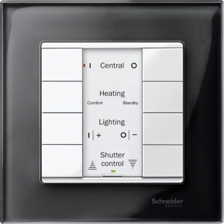 Schneider Electric MTN617419