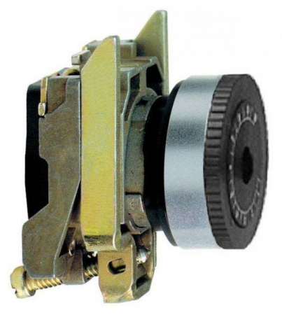 Schneider Electric ZB4BD912