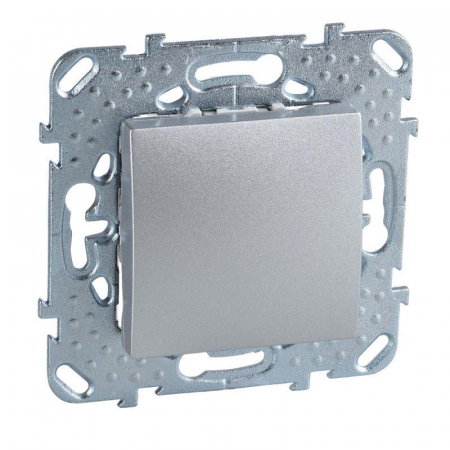 Schneider Electric MGU5.201.30ZD