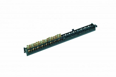 Schneider Electric 13577