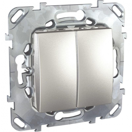 Schneider Electric MGU5.211.30ZD