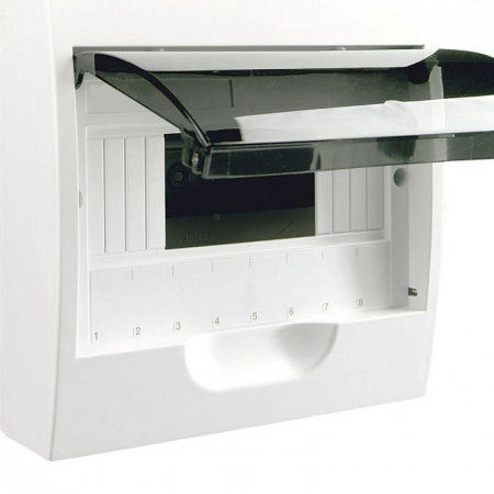 Schneider Electric 13229