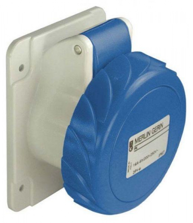 Schneider Electric PKF16G723