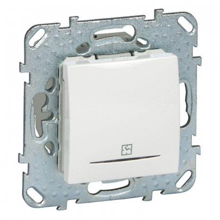 Schneider Electric MGU5.535.18ZD