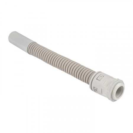 EKF mtk-25