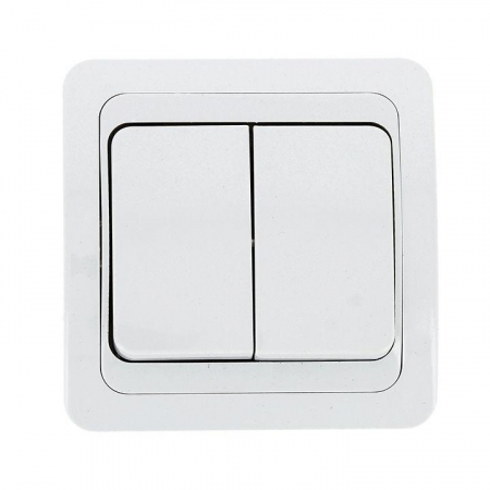 EKF EEV10-023-10