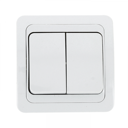 EKF EEV10-023-10