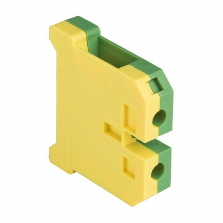 EKF plc-ek-16/80