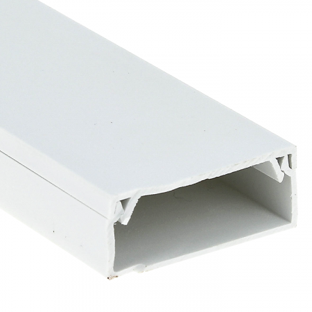 EKF kk-100-60