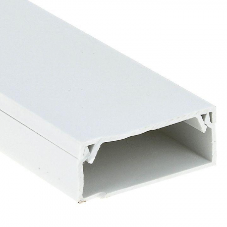 EKF kk-100-60