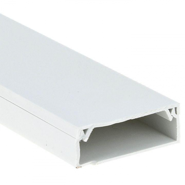 EKF kk-100-40