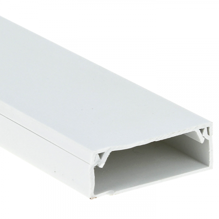 EKF kk-100-40