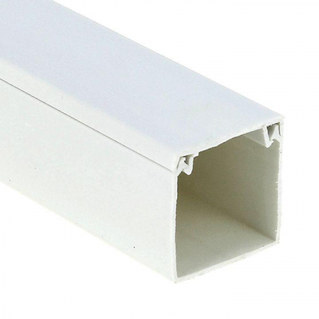EKF kk-60-60