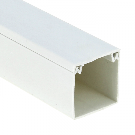 EKF kk-60-60