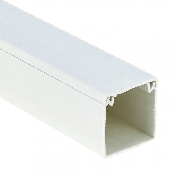 EKF kk-40-40