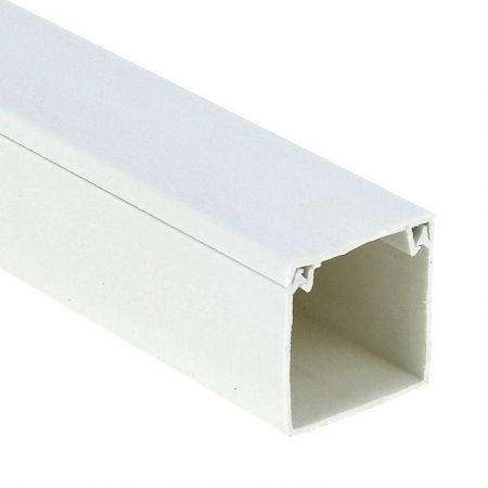 EKF kk-40-40