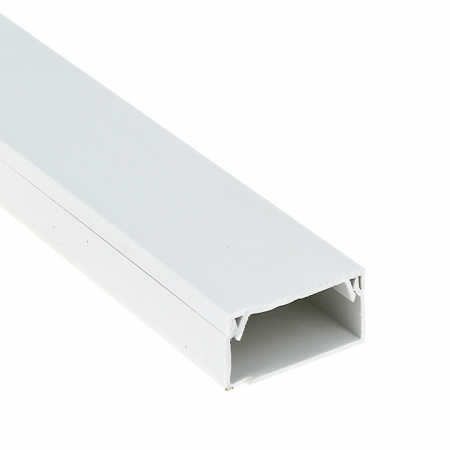 EKF kk-40-25