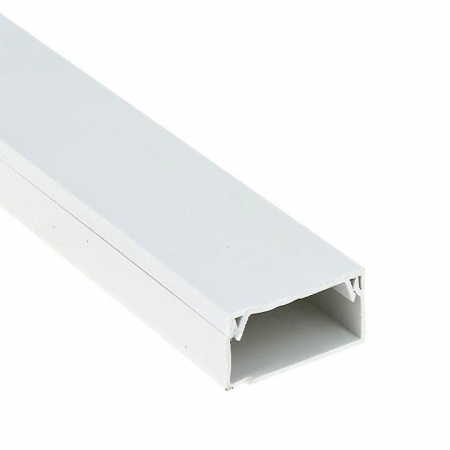 EKF kk-40-25