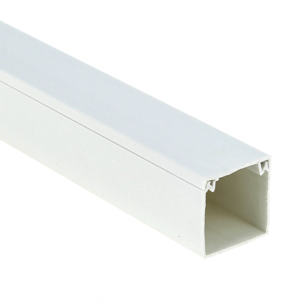 EKF kk-25-25