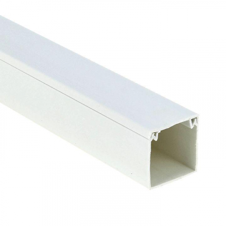 EKF kk-25-25