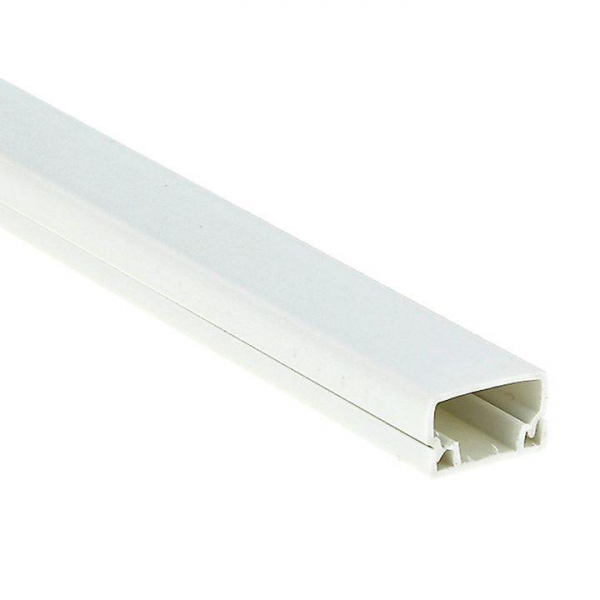 EKF kk-20-10