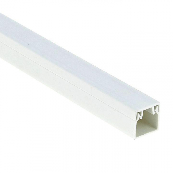 EKF kk-16-16