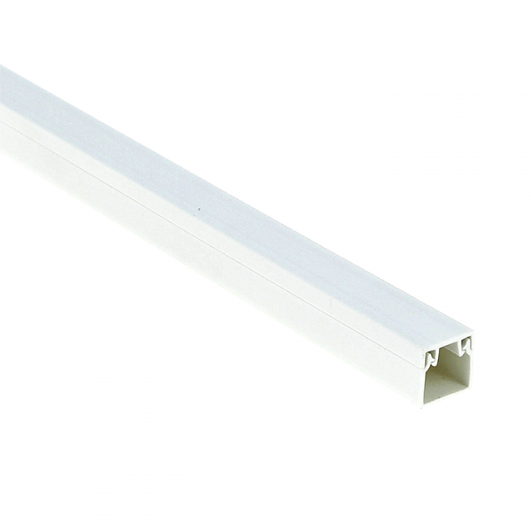 EKF kk-12-12